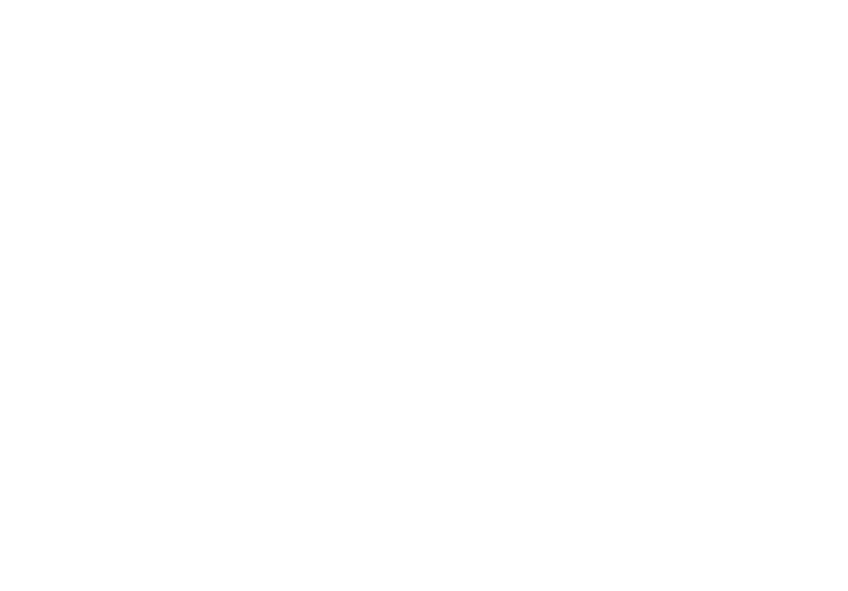Dubai Quality Group
